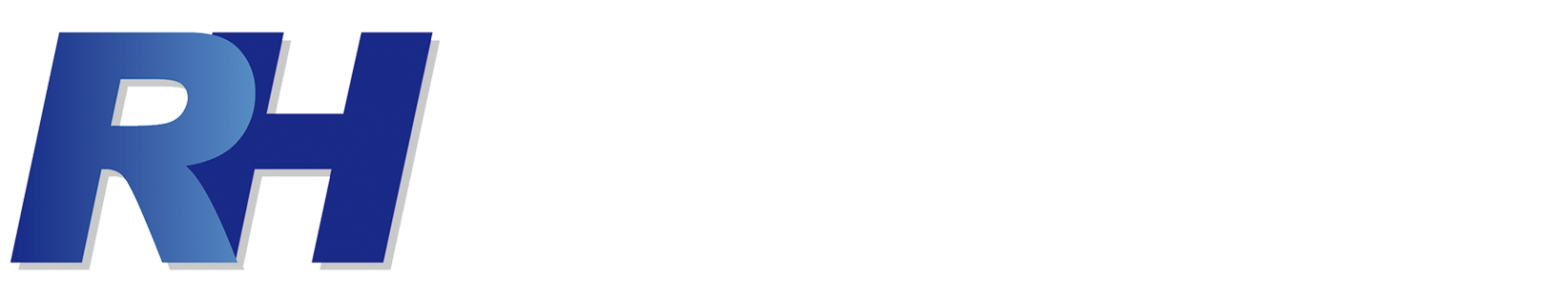 睿竤精密工業有限公司